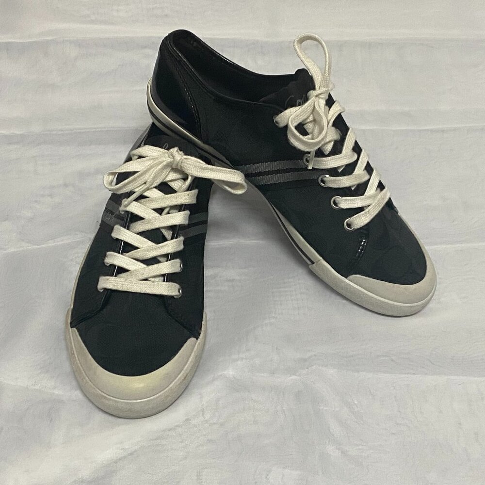 Coach Sneakers